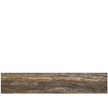 Universal Furniture Montclair Panel Console