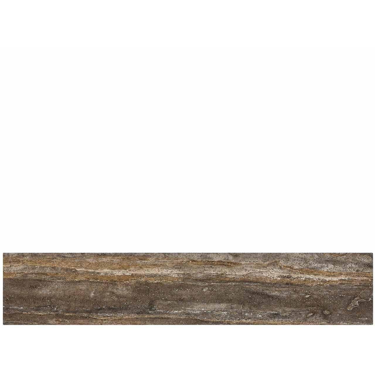 Universal Furniture Montclair Panel Console