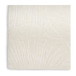 Nourison Avra AVR01 Modern Indoor Rug
