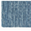 Nourison Marana MNN01 Contemporary Indoor Rug