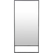 Surya Maxxis Full Length Mirror