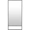 Surya Maxxis Full Length Mirror