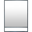 Surya Maxxis Accent Mirror MXS-003 26