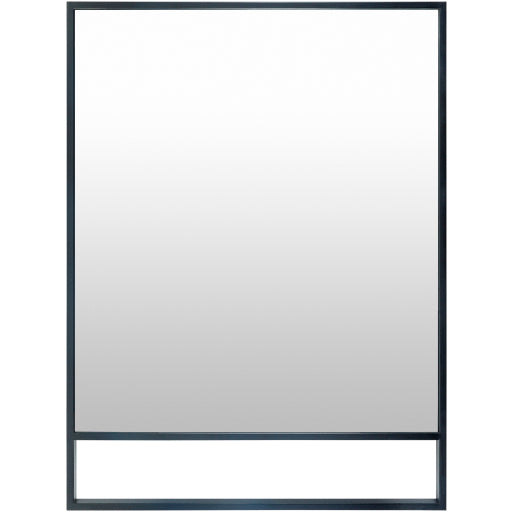 Surya Maxxis Accent Mirror MXS-003 26