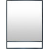 Surya Maxxis Accent Mirror MXS-003 26