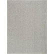 Nourison Natural Texture NTX01 Farmhouse Indoor Rug