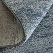 Feizy Jameson 39R8F Modern Distressed Rug