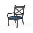 Sunset West Monterey Dining Chair