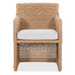 Margaritaville Somerset Dining Chair