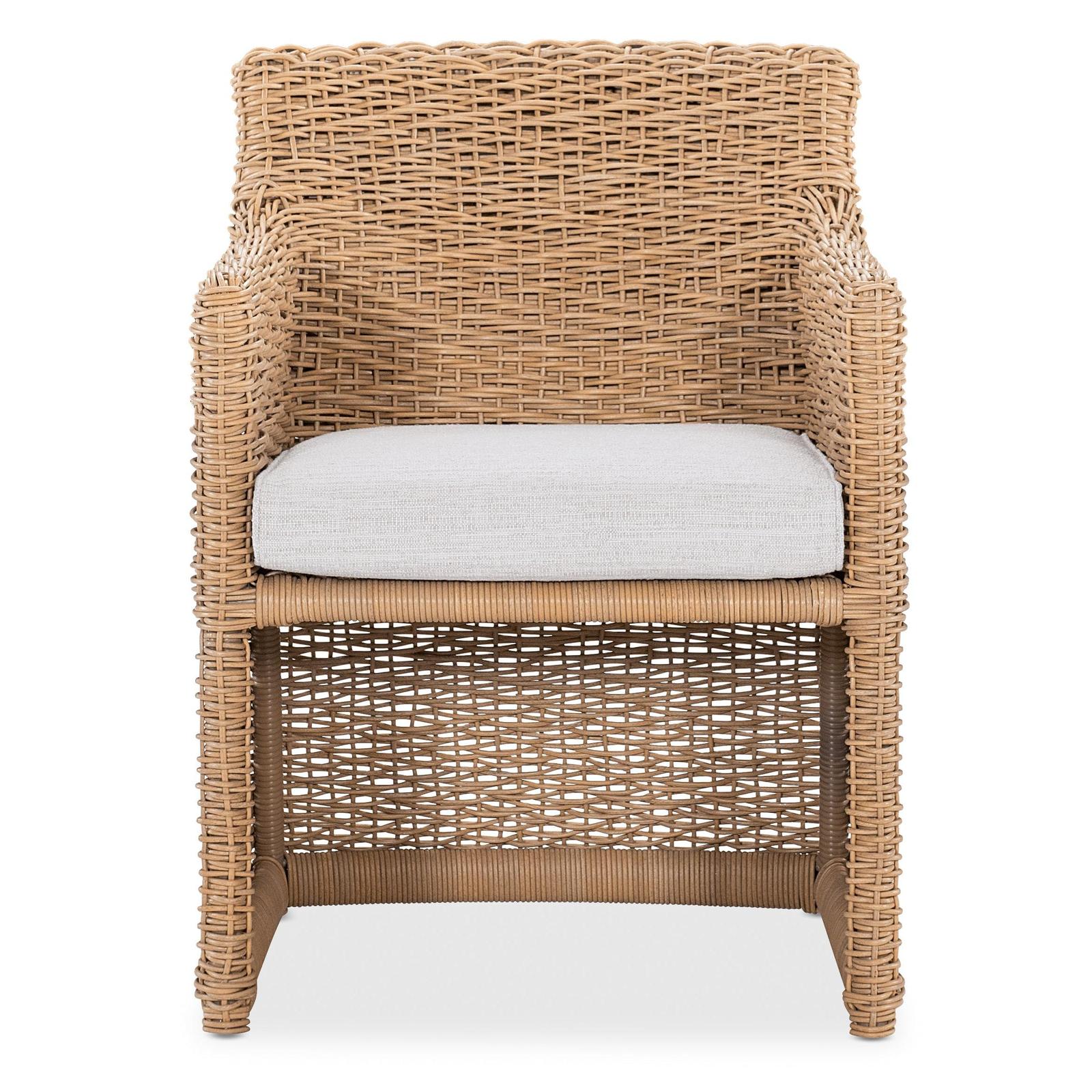 Margaritaville Somerset Dining Chair
