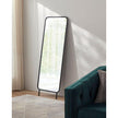Surya Mayana Accent Mirror