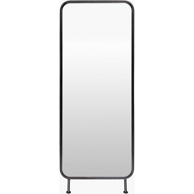 Surya Mayana Accent Mirror Clearance