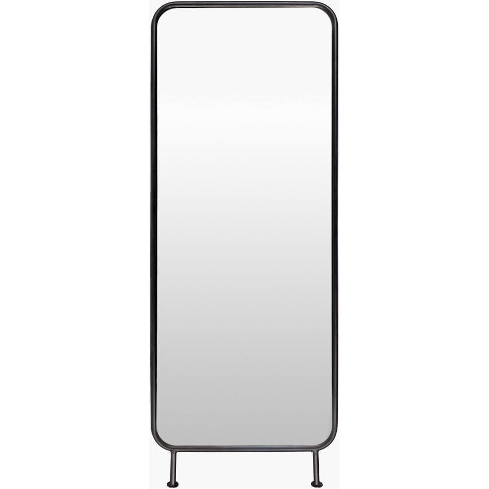 Surya Mayana Accent Mirror