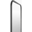 Surya Mayana Accent Mirror