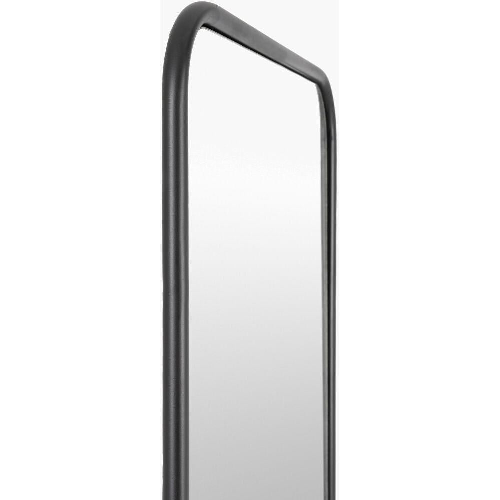 Surya Mayana Accent Mirror