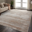 Nourison Rustic Textures RUS03 Modern Indoor Rug