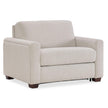 Hooker Furniture Griffin Twin Sleeper Chair