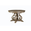 Magnussen Home Tinley Park Dove Tail Grey 48
