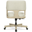 Hooker Furniture Briar Executive Chair