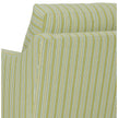 Margaritaville Cartegena Chair