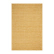 Nourison Marana MNN01 Contemporary Indoor Rug