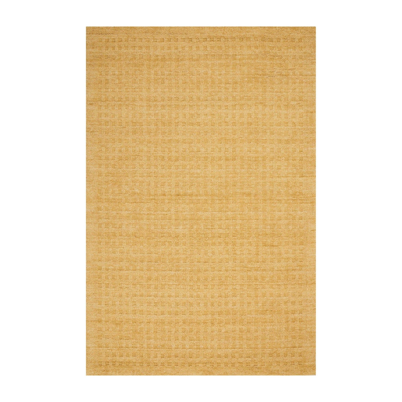 Nourison Marana MNN01 Contemporary Indoor Rug