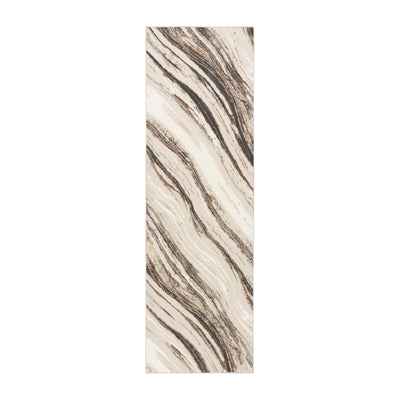 Nourison Sustainable Trends SUT05 Modern Indoor Rug