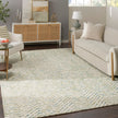 Nourison Colorado CLR02 Modern Indoor Rug