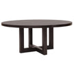 Hooker Furniture Driftwood 72