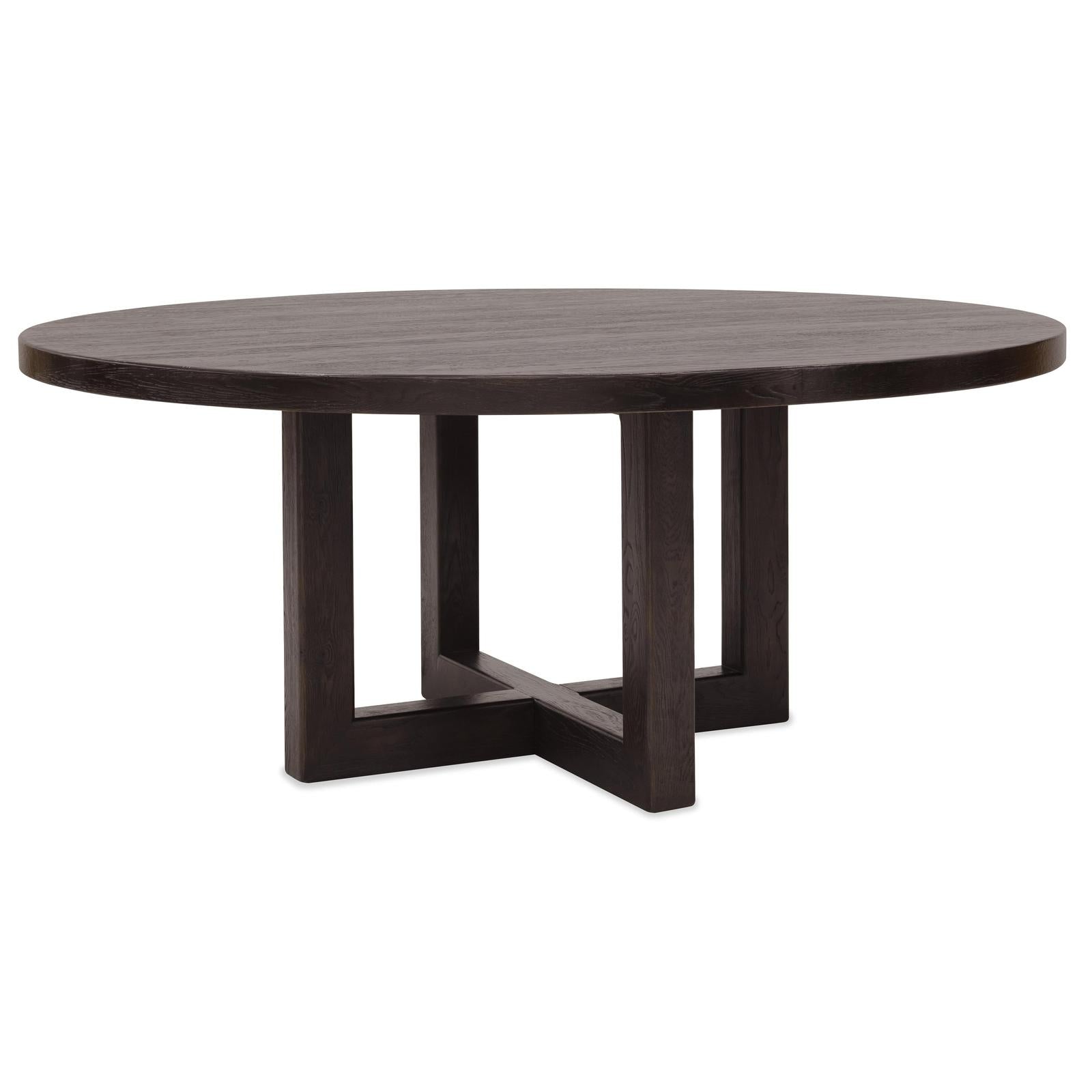 Hooker Furniture Driftwood 72