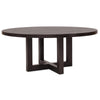 Hooker Furniture Driftwood 72