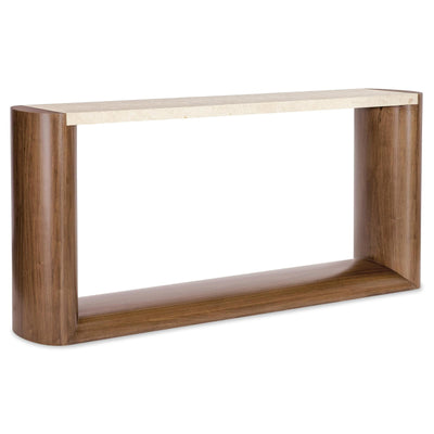 Hooker Furniture Eleana Console Table