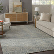 Nourison Colorado CLR02 Modern Indoor Rug