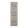 Nourison Quarry QUA07 Vintage Indoor Rug