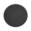 Universal Furniture Montclair Cinder End Table