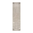 Nourison Desire DSR01 Modern Indoor Rug