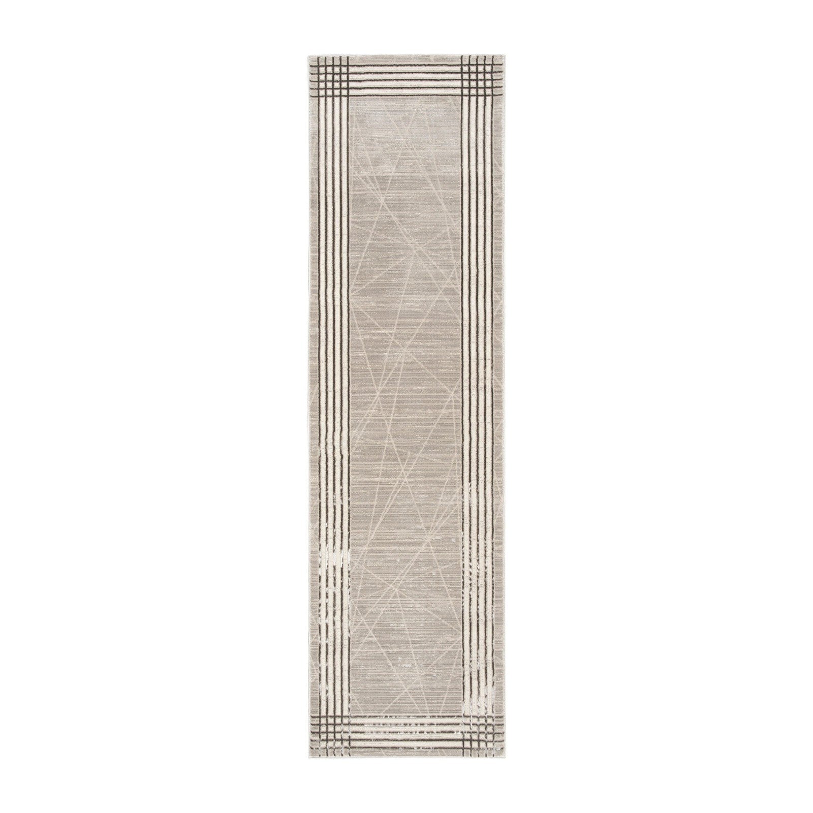 Nourison Desire DSR01 Modern Indoor Rug