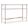 Hooker Furniture Melange Jen Console Table