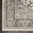 Nourison Quarry QUA05 Farmhouse Indoor Rug
