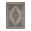 Nourison Starry Nights STN11 Vintage Indoor Rug