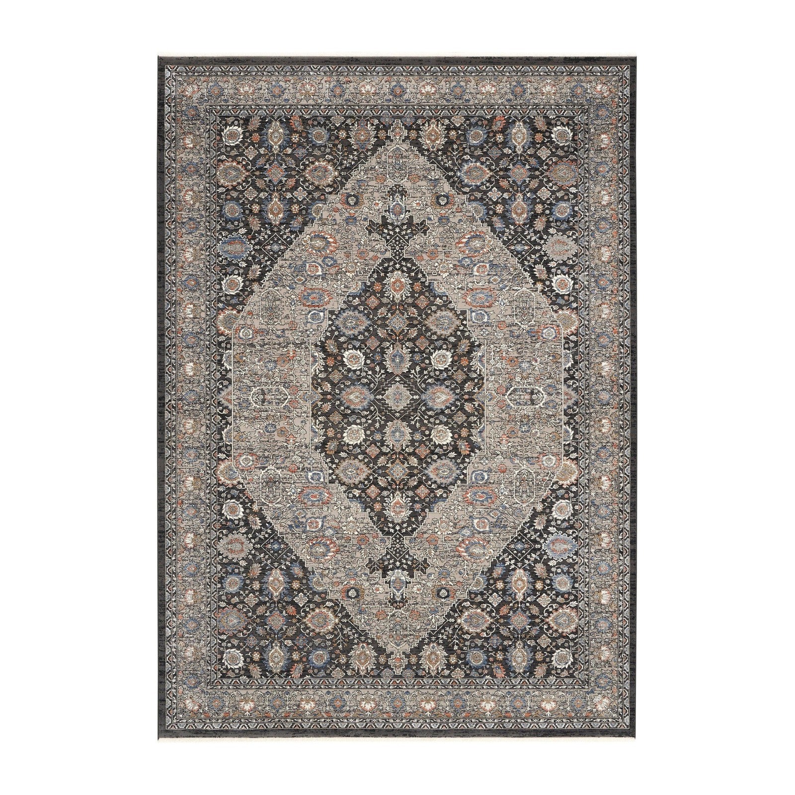 Nourison Starry Nights STN11 Vintage Indoor Rug