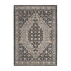 Nourison Starry Nights STN11 Vintage Indoor Rug