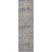 Nourison Quarry QUA11 Vintage Indoor Rug