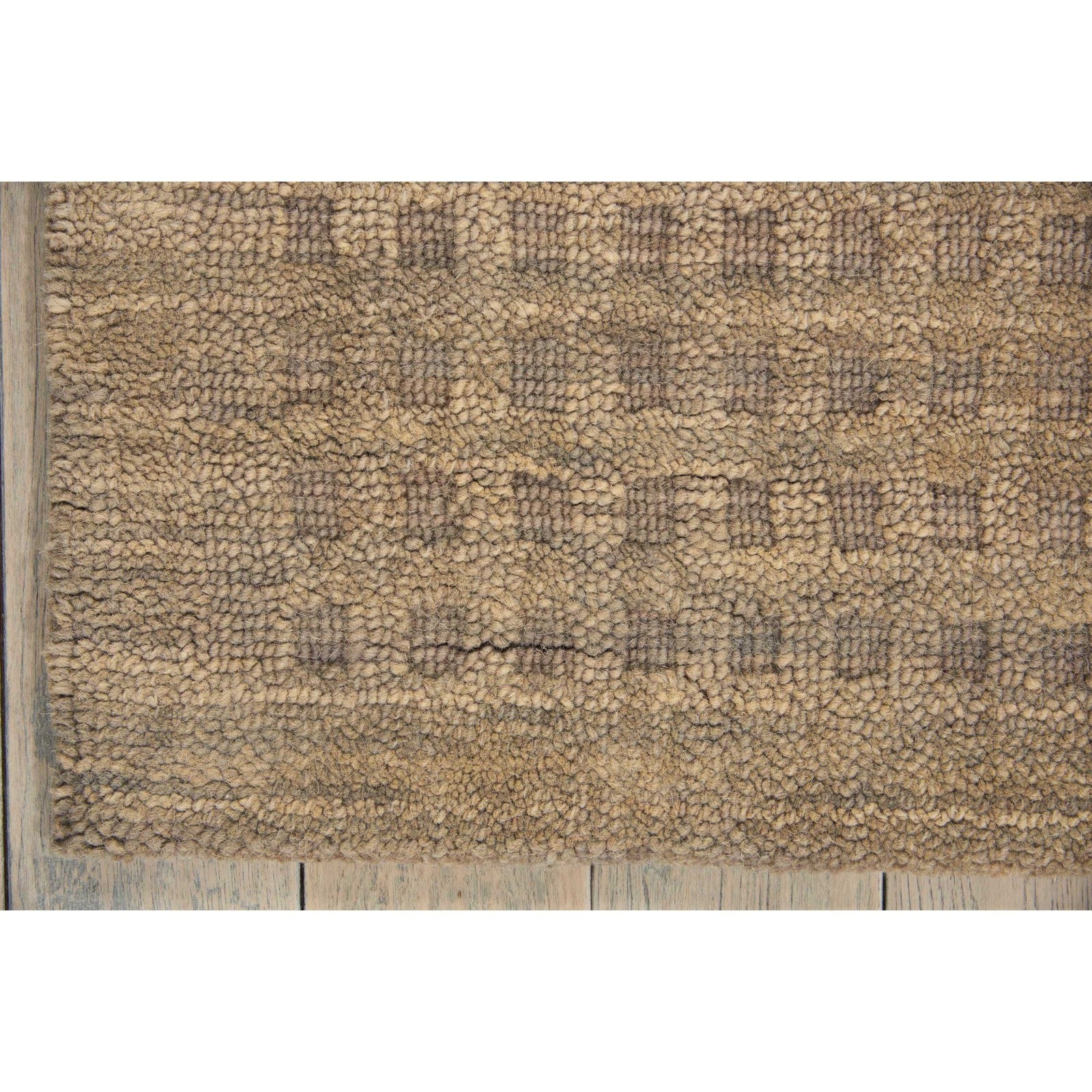 Nourison Marana MNN01 Contemporary Indoor Rug