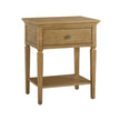 Universal Furniture Birchaven Nightstand