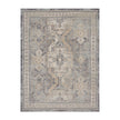Nourison Lynx LNX01 Vintage Indoor Rug