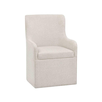 Universal Furniture Birchaven Arm Chair