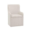 Universal Furniture Birchaven Arm Chair