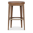 Margaritaville Abaco Bar Stool