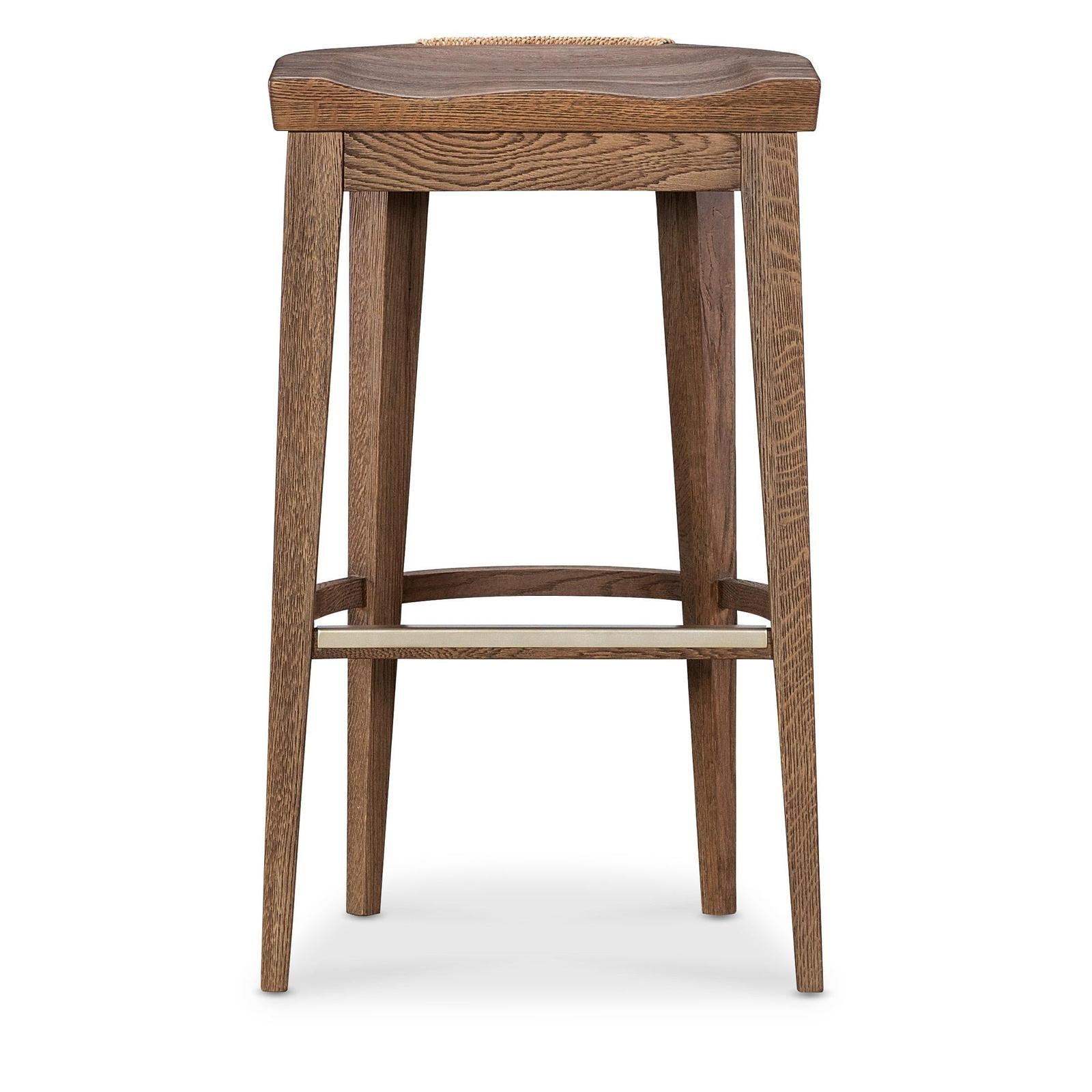 Margaritaville Abaco Bar Stool